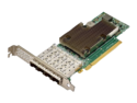 Broadcom BCM57504 - nettverksadapter