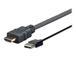 Pro adapterkabel