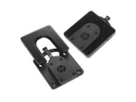 HP Quick Release Bracket 2