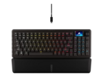 VANGUARD PRO 96