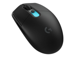 G G305 X SUPERLIGHT