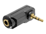 Audioadapter