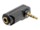 Audioadapter