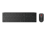 Pro Combo 6000