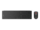 Pro Combo 6000
