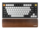 Håndleddsstøtte for tastatur