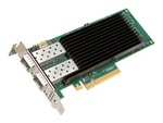 Ethernet Network Adapter E835-XXVDA2