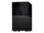 WD My Book Duo WDBFBE0240JBK