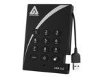 Aegis Padlock 3.0 A25-3PL256-2000