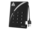 Aegis Padlock 3.0 A25-3PL256-2000