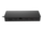 Universal USB-C Multiport Hub