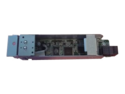 HPE - PDU-styringsmodul
