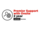 Onsite + Premier Support