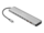 Hub - USB-C, 100W