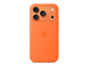 Apple - Beskyttende deksel for mobiltelefon