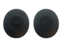 Jabra - ørepute for hodesett