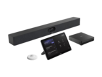 MVC Series MVC S40-C5U