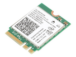 ThinkPad Fibocom L850-GL CAT9 WWAN
