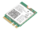 ThinkPad Fibocom L850-GL CAT9 WWAN