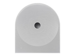 Music Studio 5 HW-LS51H