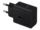 Strømadapter