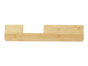 Contour Design håndleddsstøtte for tastatur/mus
