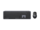 B6 Pro - tastatur- og mussett