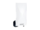 DA-6100 - antenne