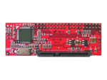 Converter IDE to SATA