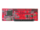 Converter IDE to SATA