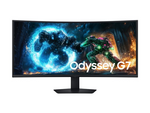 Odyssey G7 S40FG756EU