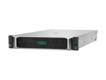 HPE ProLiant DL380 Gen10 Plus Network Choice