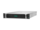 HPE ProLiant DL380 Gen10 Plus Network Choice