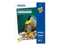 Epson Premium - fotopapir