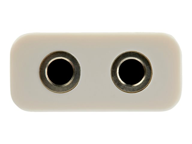 Høyre side