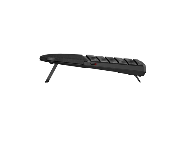 Høyre side