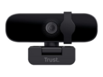 Tenor Full HD Webcam