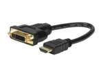 Video adapter