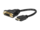 Video adapter