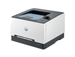 Color LaserJet Pro 3202dw