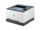 Color LaserJet Pro 3202dw