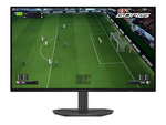 Alienware AW2726DL - LED-skjerm