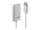 USB Type A to Audio Converter