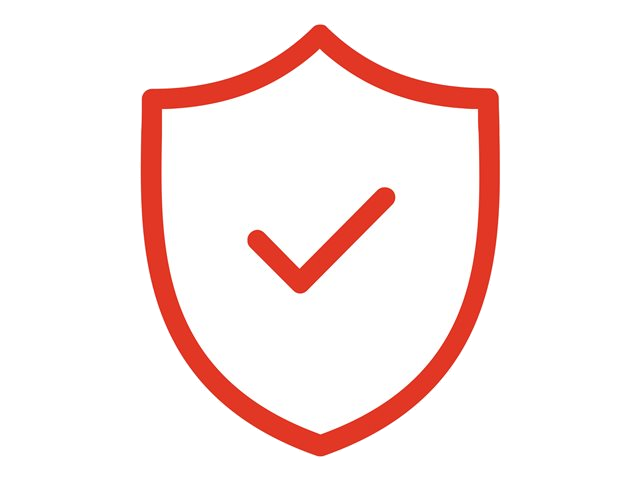 Framsiden