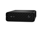 Workstation Z2 G1i