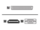 Poly EagleEye Camera