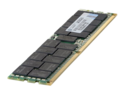 HPE - DDR4 - modul - 32 GB