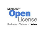 Windows Remote Desktop Services 2025