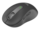 Signature M650 for Business