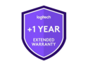 Logitech Extended Warranty